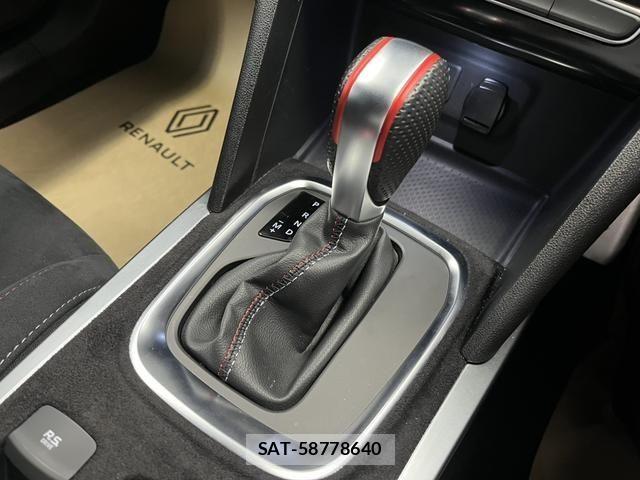 Renault MEGANE 2022-09 7509872-8