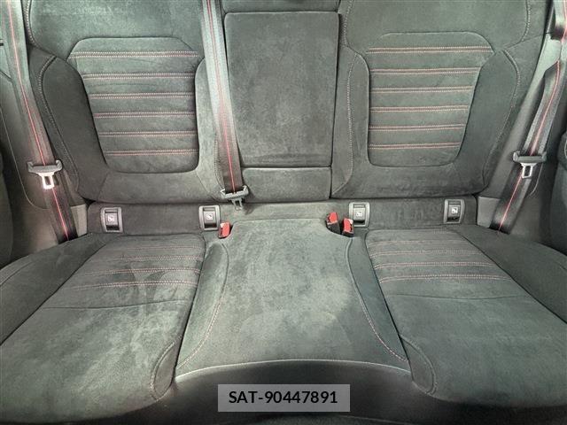 Renault MEGANE 2022-10 7502590-15