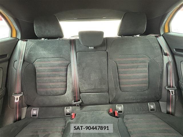 Renault MEGANE 2022-10 7502590-16