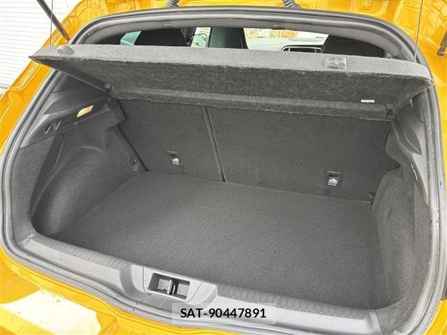 Renault MEGANE 2022-10 7502590-17