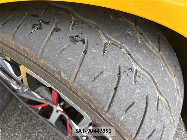 Renault MEGANE 2022-10 7502590-18