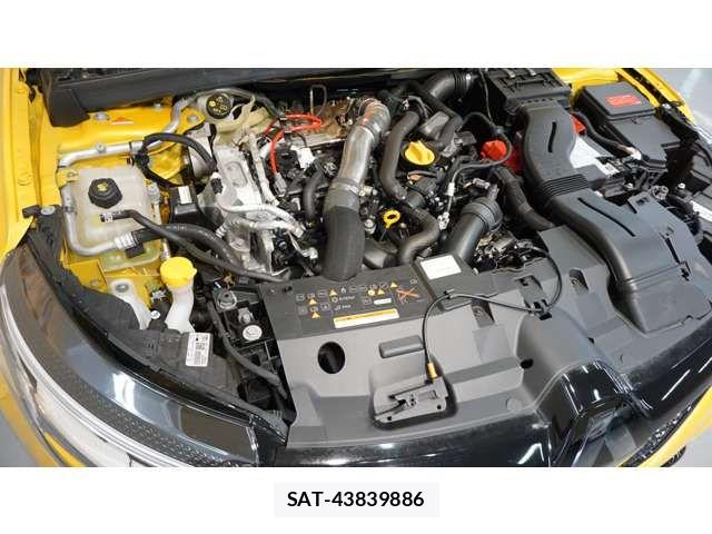 Renault MEGANE 2024-03 7502588-10