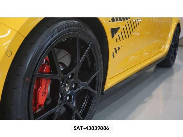 Renault MEGANE 2024-03 7502588-11