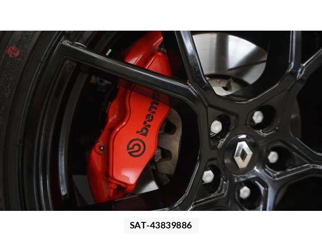 Renault MEGANE 2024-03 7502588-12