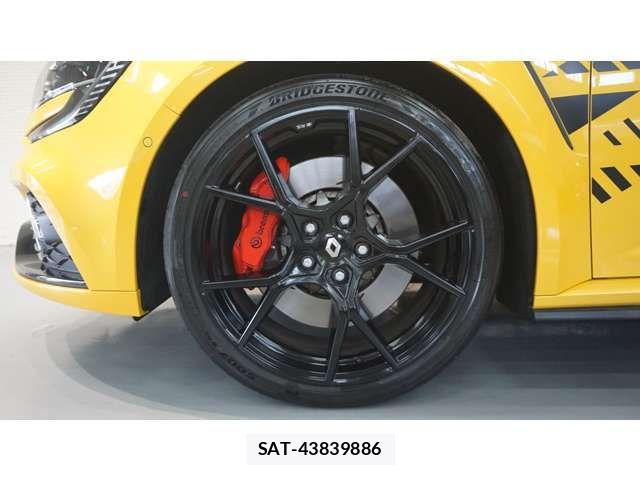 Renault MEGANE 2024-03 7502588-13