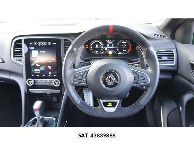Renault MEGANE 2024-03 7502588-14