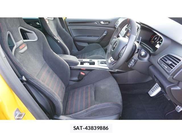 Renault MEGANE 2024-03 7502588-16