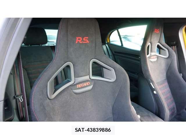 Renault MEGANE 2024-03 7502588-18