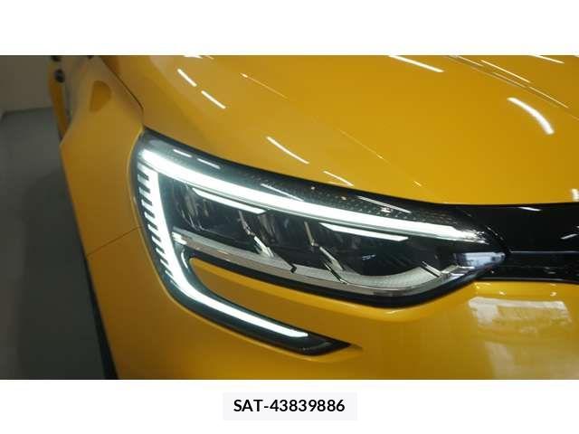 Renault MEGANE 2024-03 7502588-5