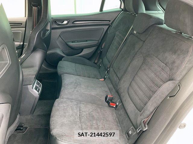 Renault MEGANE 2022-03 7509875-12