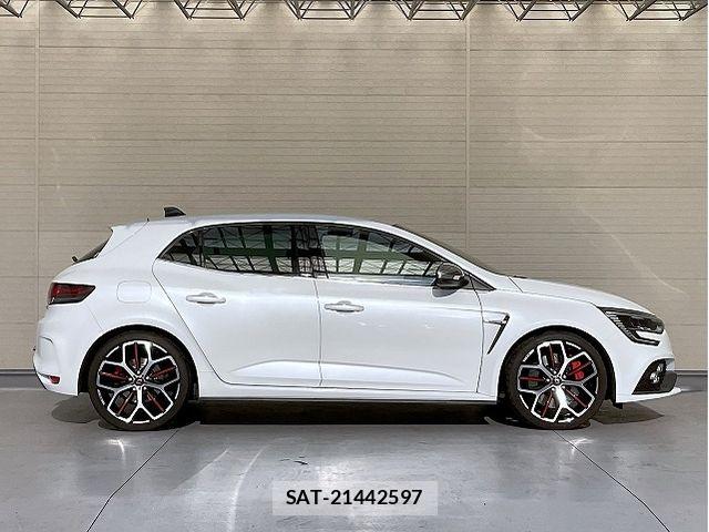 Renault MEGANE 2022-03 7509875-17