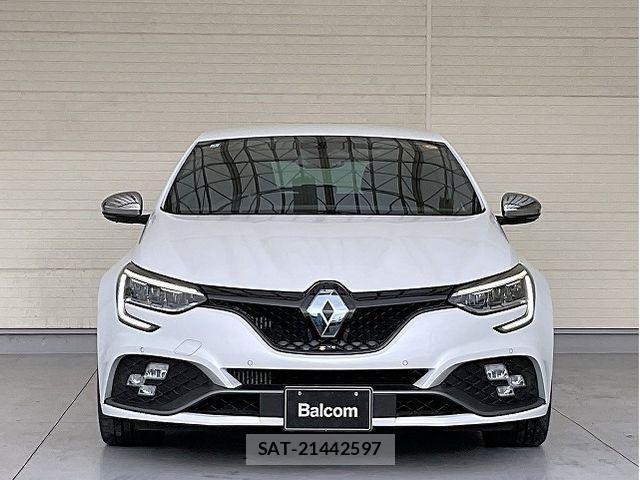 Renault MEGANE 2022-03 7509875-18