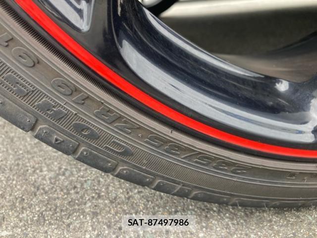 Renault MEGANE 2013-01 7619557-10