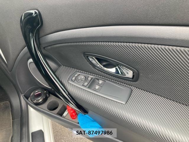 Renault MEGANE 2013-01 7619557-13