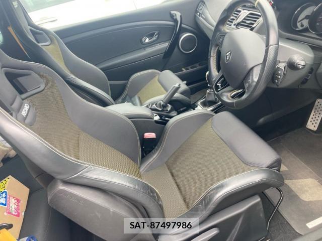 Renault MEGANE 2013-01 7619557-14