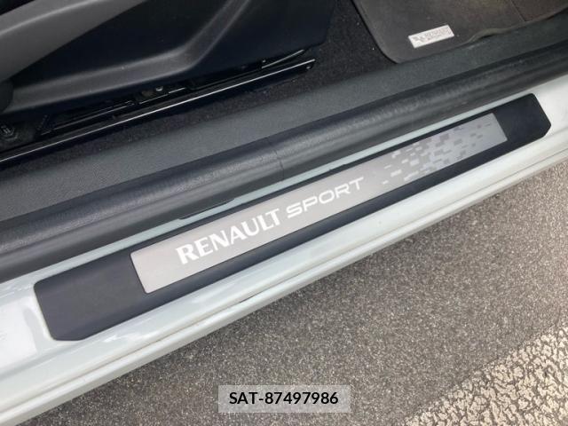 Renault MEGANE 2013-01 7619557-15