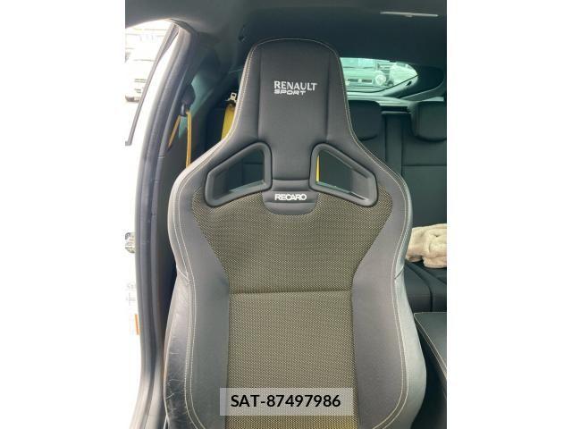 Renault MEGANE 2013-01 7619557-17