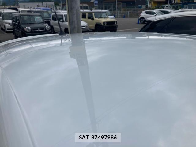 Renault MEGANE 2013-01 7619557-18