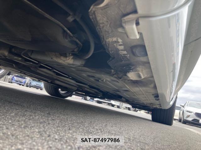 Renault MEGANE 2013-01 7619557-20
