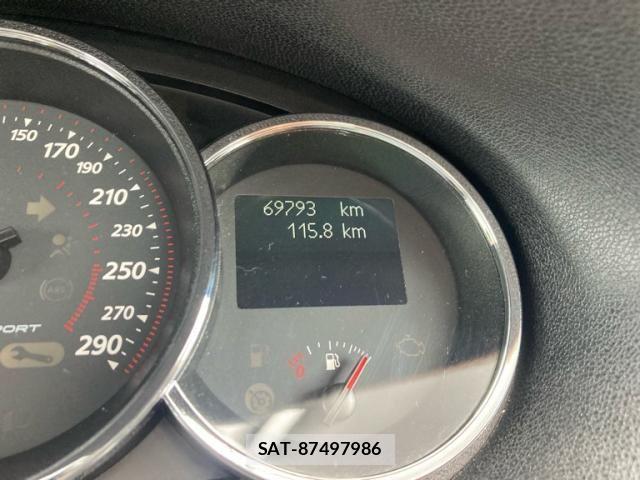 Renault MEGANE 2013-01 7619557-21