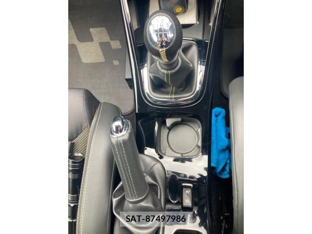Renault MEGANE 2013-01 7619557-22