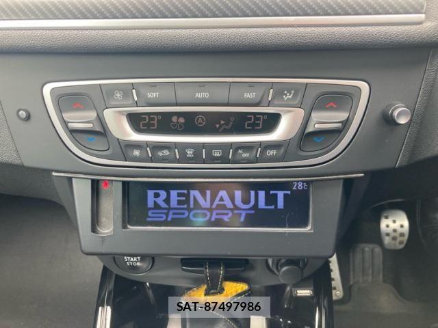 Renault MEGANE 2013-01 7619557-23