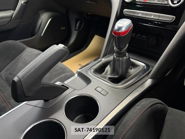 Renault MEGANE 2023-09 7619555-13