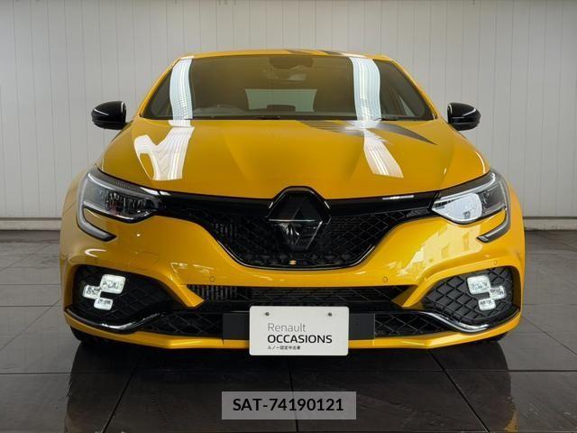 Renault MEGANE 2023-09 7619555-14
