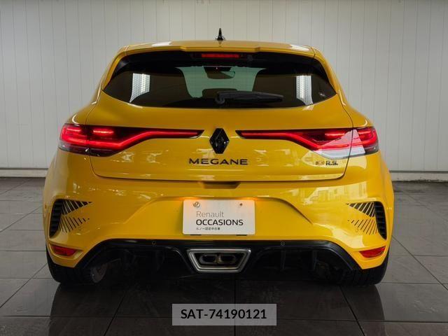 Renault MEGANE 2023-09 7619555-15