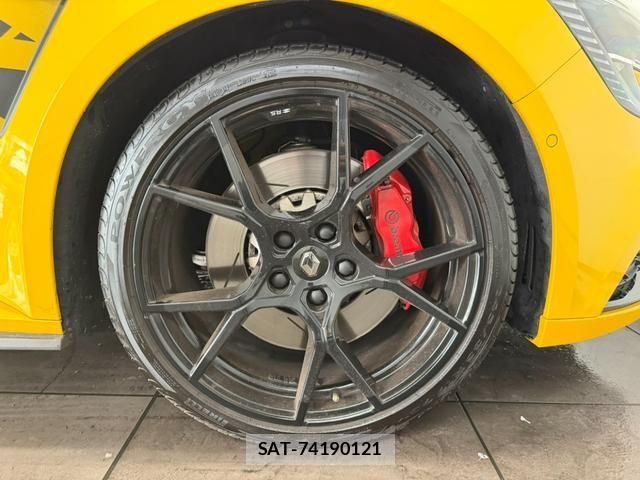 Renault MEGANE 2023-09 7619555-16