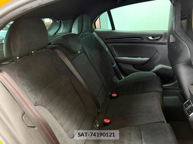 Renault MEGANE 2023-09 7619555-4