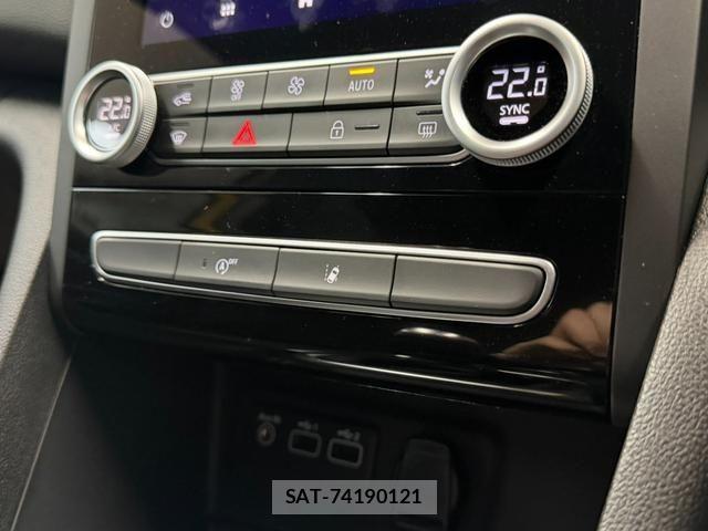 Renault MEGANE 2023-09 7619555-8