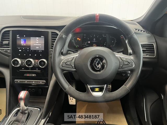 Renault MEGANE 2023-07 7619556-11