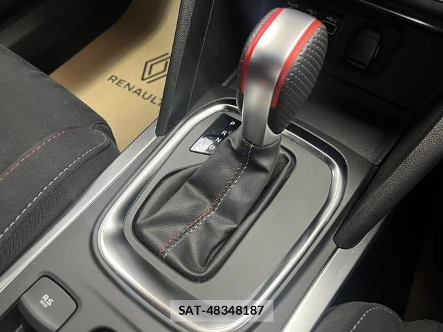 Renault MEGANE 2023-07 7619556-12