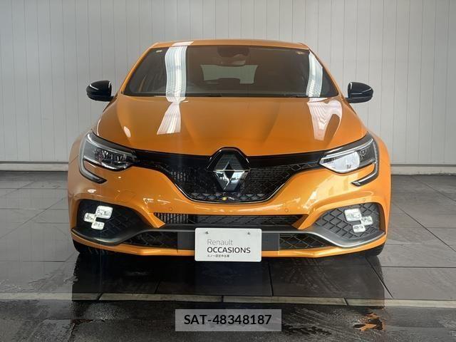 Renault MEGANE 2023-07 7619556-13