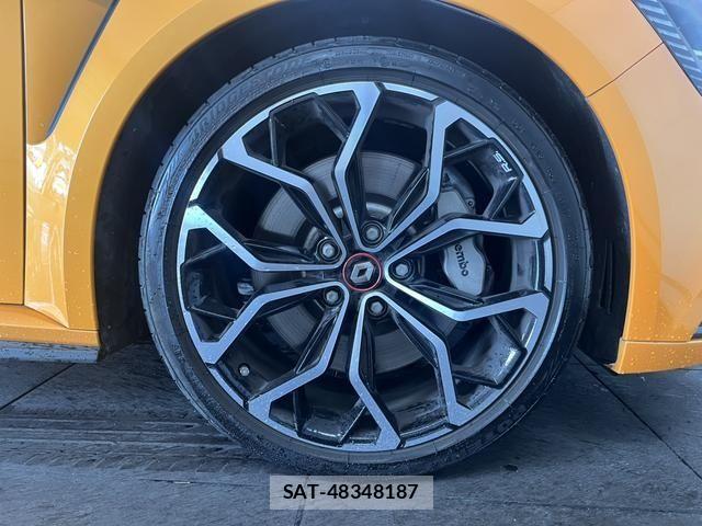 Renault MEGANE 2023-07 7619556-15