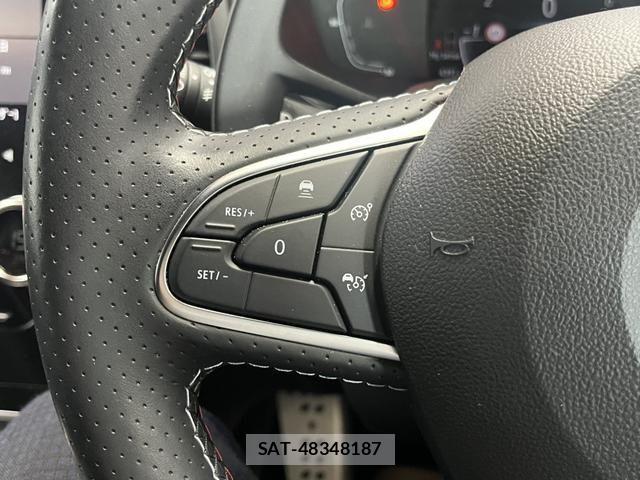 Renault MEGANE 2023-07 7619556-7