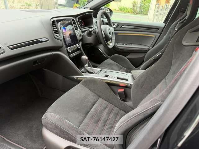 Renault MEGANE 2024-06 7727892-10