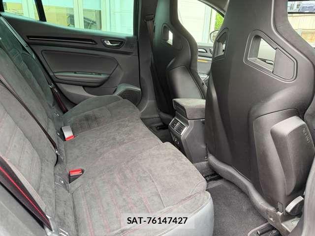 Renault MEGANE 2024-06 7727892-11