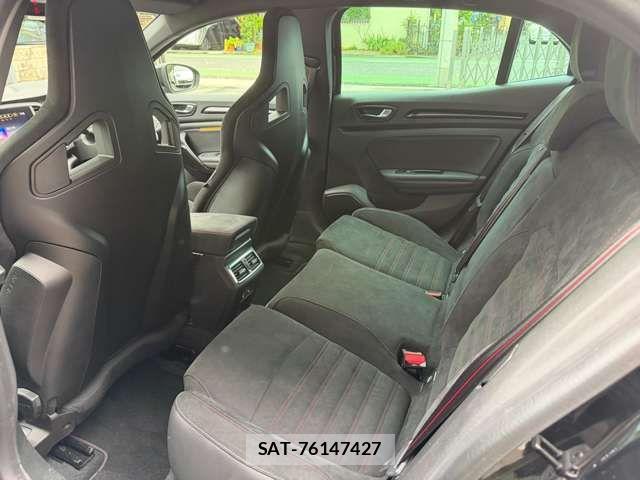 Renault MEGANE 2024-06 7727892-12