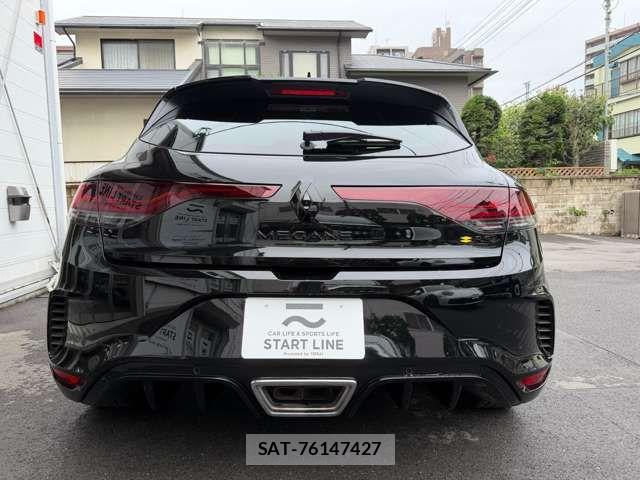 Renault MEGANE 2024-06 7727892-13