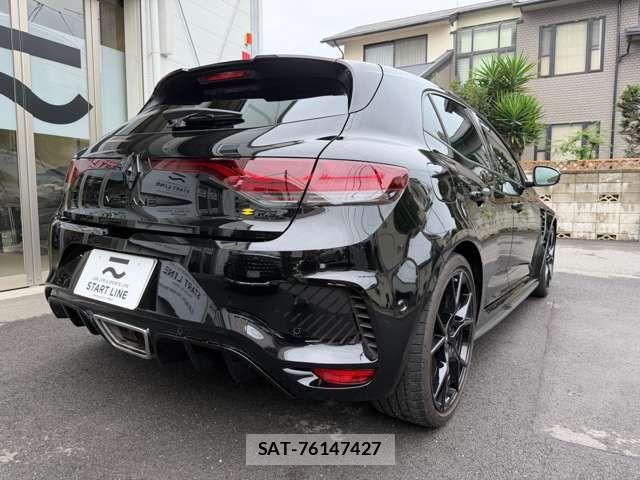 Renault MEGANE 2024-06 7727892-14