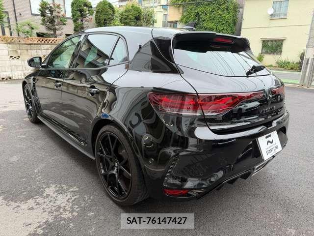Renault MEGANE 2024-06 7727892-15