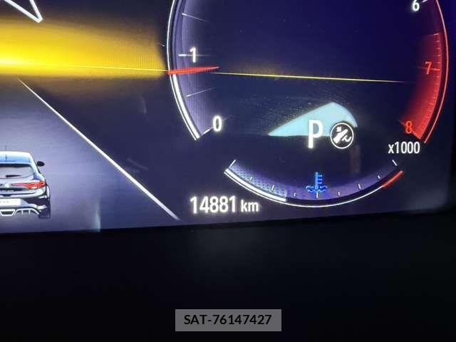 Renault MEGANE 2024-06 7727892-16