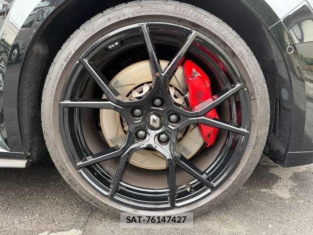 Renault MEGANE 2024-06 7727892-4