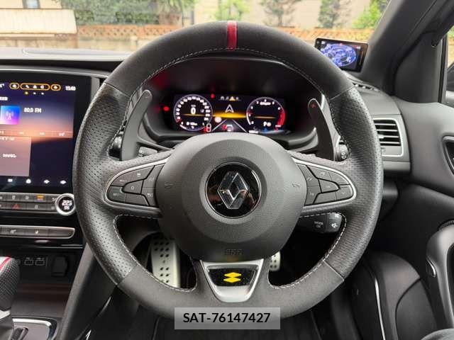 Renault MEGANE 2024-06 7727892-6