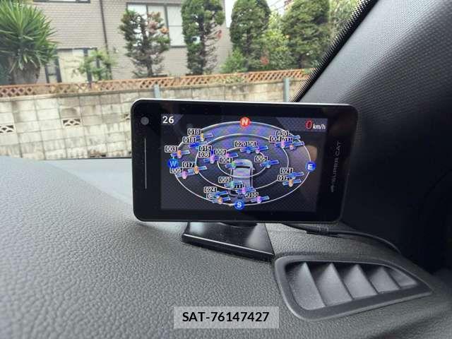 Renault MEGANE 2024-06 7727892-8