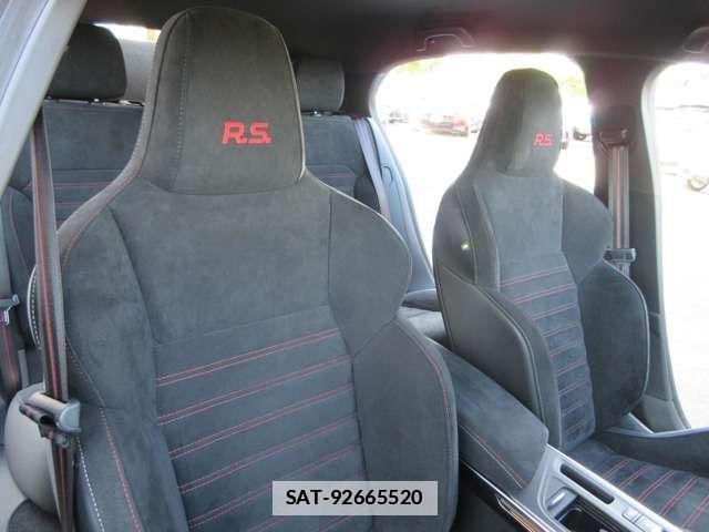 Renault MEGANE 2023-08 7727900-10