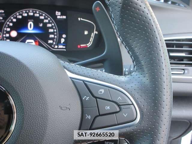 Renault MEGANE 2023-08 7727900-14