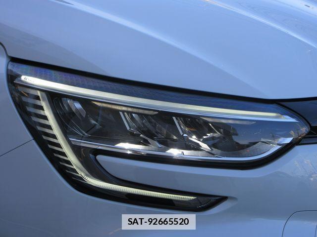 Renault MEGANE 2023-08 7727900-27